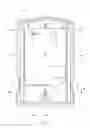 Fig. 02 - CASE FOR HOUSING ELECTRIC BOARD