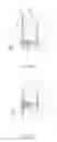 Fig. 09 - CASE FOR HOUSING ELECTRIC BOARD