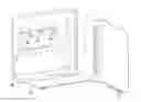 Fig. 01 - Modular protection cabinet with flexible backplane