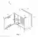 Fig. 02 - Modular protection cabinet with flexible backplane