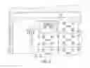 Fig. 07 - Modular protection cabinet with flexible backplane