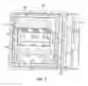 Fig. 08 - Modular protection cabinet with flexible backplane