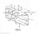 Fig. 07 - Guide assembly for proper electrical blind mating of a module in an enclosure