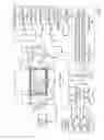 Fig. 02 - Reduced depth data storage assembly and rack server