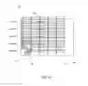 Fig. 07 - Reduced depth data storage assembly and rack server