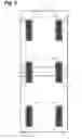 Fig. 07 - Electronic equipment cabinet