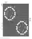 Fig. 06 - Powering electronic devices in a data center