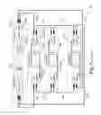 Fig. 06 - Mechanisms for SAS-free cabling in rack scale design