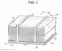 Fig. 02 - HEAT DISSIPATION APPARATUS