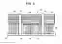 Fig. 06 - HEAT DISSIPATION APPARATUS