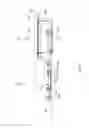 Fig. 04 - Heat dissipation assembly and electronic device using the same