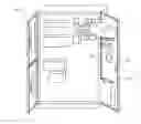 Fig. 01 - DEVICE HEAT DISSIPATION METHOD