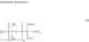 Fig. 06 - DEVICE HEAT DISSIPATION METHOD