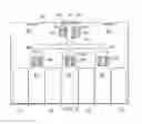 Fig. 06 - Cold Row Encapsulation for Server Farm Cooling System