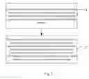 Fig. 03 - HEAT-DISSIPATING SYSTEM AND METHOD OF WHOLE CABINET SERVER SYSTEM