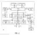 Fig. 02 - Liquid cooling system with a displacement appendage for an information handling system