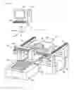 Fig. 02 - Component mounter