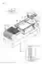 Fig. 02 - Component mounter