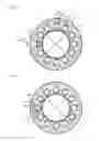 Fig. 04 - Component mounter