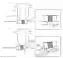Fig. 01 - Component mounting machine