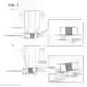 Fig. 08 - Component mounting machine