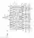 Fig. 02 - Agricultural implement with boltless tines