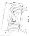 Fig. 07 - Agricultural implement with boltless tines