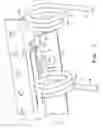 Fig. 08 - Agricultural implement with boltless tines