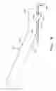 Fig. 09 - Agricultural implement with boltless tines