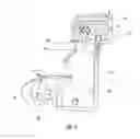 Fig. 03 - AGRICULTURAL DEVICE WITH CHAIN SEGMENTS AND RELATED METHODS