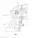 Fig. 05 - AGRICULTURAL DEVICE WITH CHAIN SEGMENTS AND RELATED METHODS