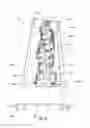 Fig. 08 - AGRICULTURAL DEVICE WITH CHAIN SEGMENTS AND RELATED METHODS