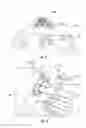 Fig. 10 - AGRICULTURAL DEVICE WITH CHAIN SEGMENTS AND RELATED METHODS
