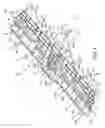Fig. 02 - Tillage implement with sectional down force control