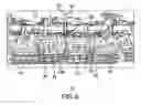 Fig. 05 - Tillage implement with sectional down force control