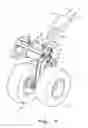 Fig. 04 - TOWED IMPLEMENT WITH AUTO CENTER STEERING