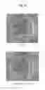 Fig. 04 - STEELMAKING SLAG-COATED SEED AND METHOD FOR PRODUCING SAME