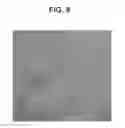 Fig. 08 - STEELMAKING SLAG-COATED SEED AND METHOD FOR PRODUCING SAME