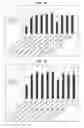 Fig. 14 - STEELMAKING SLAG-COATED SEED AND METHOD FOR PRODUCING SAME