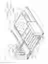 Fig. 02 - Transplanting Device and Transplanting Method