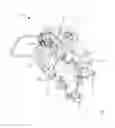 Fig. 02 - Zero turn radius mower controls