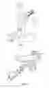 Fig. 03 - POWERED SPOOL LINE WINDING MECHANISM FOR STRING TRIMMER