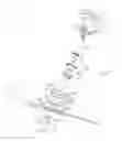 Fig. 01 - Quick change lawn mower blades