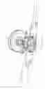 Fig. 09 - Quick change lawn mower blades