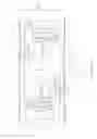 Fig. 20 - Quick change lawn mower blades