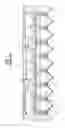 Fig. 02 - System and method for converting cutting and gathering system of a corn head
