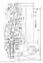 Fig. 06 - System for forward mounting attachments to a wheeled vehicle