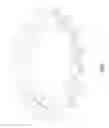 Fig. 02 - Plant branch spacer