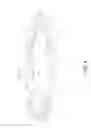 Fig. 05 - Plant branch spacer