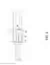 Fig. 07 - Plant branch spacer